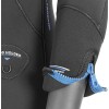 Lontra Plus